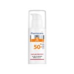 Pharmaceris S – Capilar and Sun protect (SPF 50+)