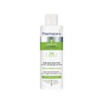 Pharmaceris – Sebo-Almond-Claris Bacteriostatic Solution