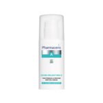 Pharmaceris – A Sensi-Relastine Tightening & Firming Peptide Cream (SPF 20)