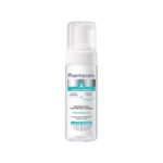 Pharmaceris – Soothing Foam Face and Eye Cleansing