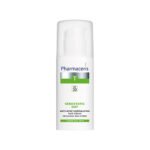 Pharmaceris – Sebostatic Anti-Acne Normalizing Face Cream (SPF 20)