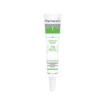 Pharmaceris – T Medi Acne-Point Gel
