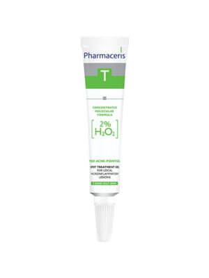 Pharmaceris – T Medi Acne-Point Gel