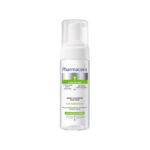 Pharmaceris – T Puri-Sebostatic Deeply Cleansing Foam
