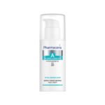 Pharmaceris – Vita-Sensilium Deeply Moisturizing Face Cream (SPF 20)