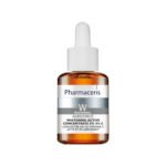 Pharmaceris – Whitening Active Concentrate 5% Vitamin C