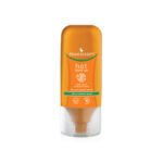 Pharmasept – Hot Power Gel