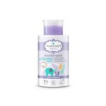 Pharmasept – Micellar Water