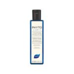 Phyto – Lium+ Anti-Hair Loss Stimulating Shampoo