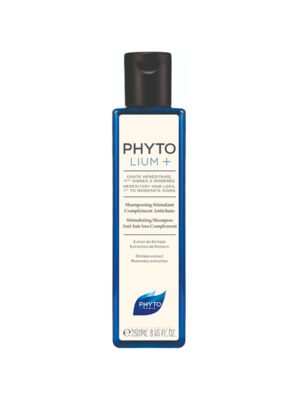 Phyto – Lium+ Anti-Hair Loss Stimulating Shampoo