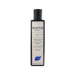 Phyto – Phytocedrat shampo pastruese për flokë me yndyrë
