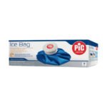PIC – Ice Bag