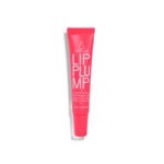 Youth Lab – Lip Plump