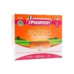 Plasmon – Biskote (6m+)