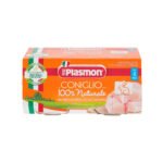 Plasmon – Mish Lepuri (4m+)