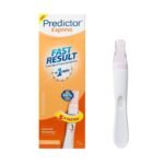 Predictor Express – Test shtatzanie