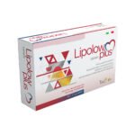 TwoBee – Lipolow Plus