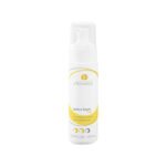 Aesthetico – Active Foam