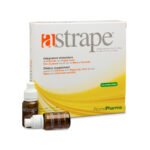 Promopharma – Astrape