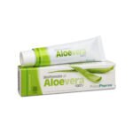 Promopharma – Ecobiopomata Aloe Vera 100%