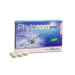 Promopharma – Phytorem