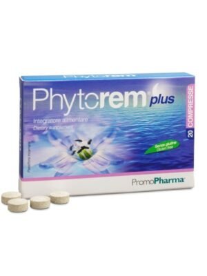 Promopharma – Phytorem