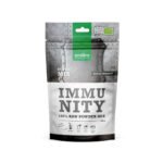Purasana – Immunity Mix