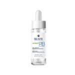 Rilastil – Acnestil PB Soothing Sebum-Normalizing Gel
