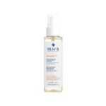 Rilastil – Intense C Booster Spray