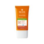 Rilastil – Sun System Water Touch Anti-Blemish Matt Cream