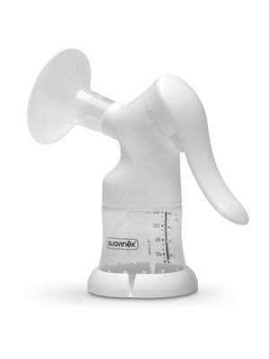 SUAVINEX-Manual-Breast-Pump_2.jpg