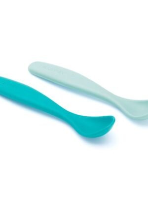 Suavinex – Weaning Spoon