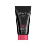 Skin Tech – Intim Lightening Cream