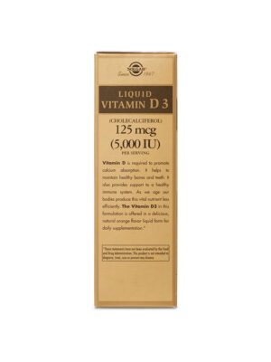 Solgar-Liquid-Vitamin-D3-125-mcg-5000-IU-1.jpg