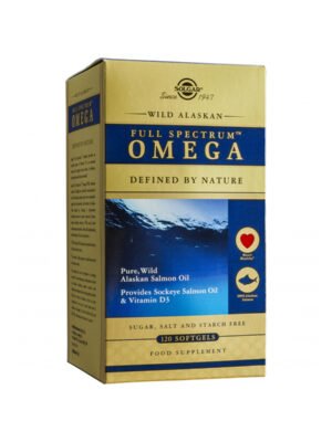 Solgar-Wild-Alaskan-Full-Spectrum-Omega-2.jpg