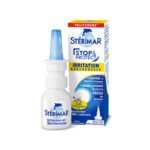 Sterimar – Stop & Protect Irritated Dry Nose