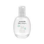 Suavinex – Baby Cologne