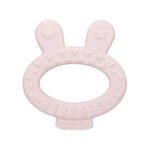 Suavinex – Bunny Teether