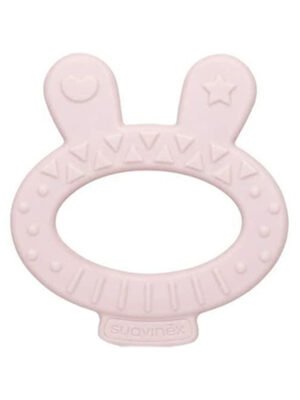 Suavinex – Bunny Teether