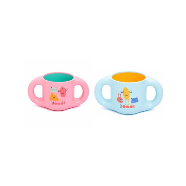 Suavinex – Gotë për bebe (6m+)