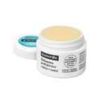 Suavinex – Balsam për hundën dhe buzët