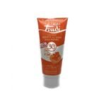 Trudi – Krem mbrojtës ndaj diellit për fëmijë (SPF 30)