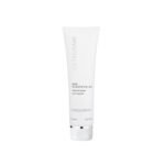 Teoxane – AHA Cleansing Gel