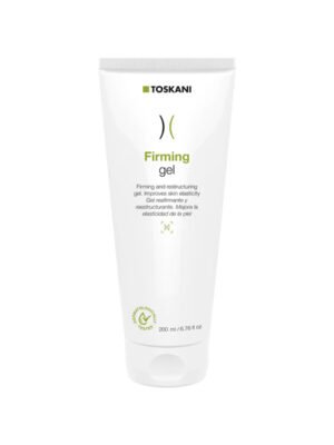 Toskani – Firming Gel