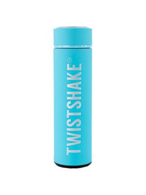 Twistshake – Hot or Cold Bottle