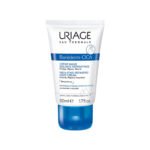 Uriage – Bariderm Repairing Hand Cream