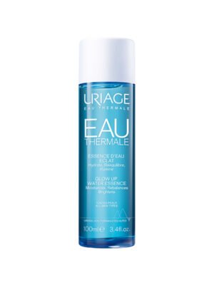 Uriage – Glow Up Water Essence