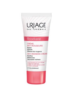 Uriage – Roseliane Anti-Redness Cream