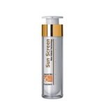Frezyderm – Sun Screen Krem fytyre Velvet SPF 50+