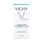 Vichy – Deodorant krem anti-transpirant 7 ditor